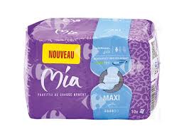 9 10 Ser Hyg Max Plus