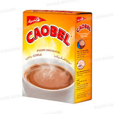 Caobel 100g