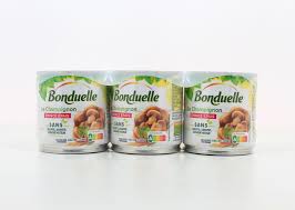 Champignons Cp 1 4 3