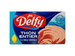 Df F Maq Nat Cit 1 4