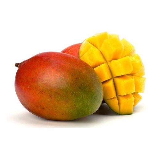 Mangue