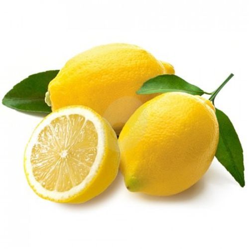 Citron