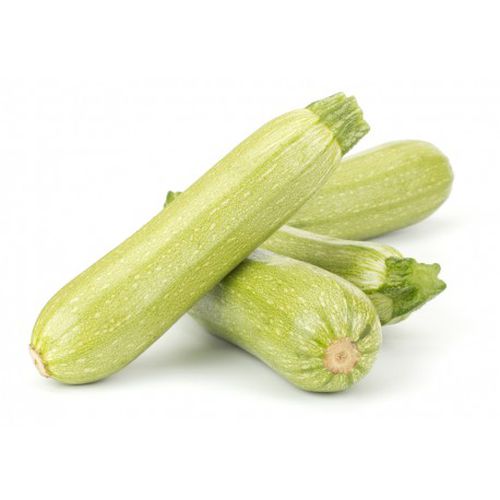 Courgette