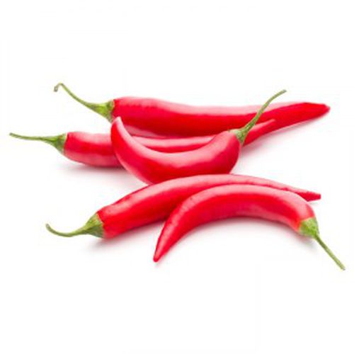 Piment 4pc